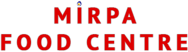 Mirpa Food Centre